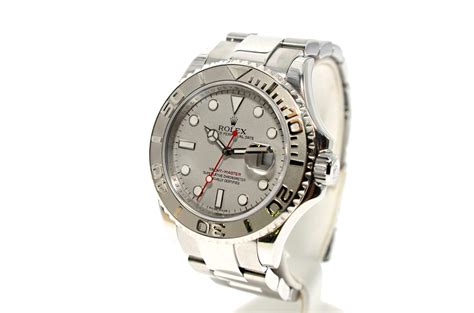 where to buy a used rolex in houston|owned rolex watches houston texas.